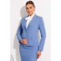 MODA-URS 26-2224 Костюм юбочный