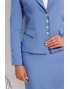 MODA-URS 26-2224 Костюм юбочный