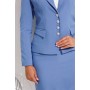 MODA-URS 26-2224 Костюм юбочный