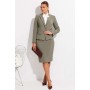 MODA-URS 26-2224 Костюм юбочный MODA-URS 26-2224 Костюм юбочный