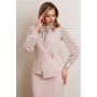 MODA-URS 26-2538 Костюм юбочный