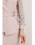 MODA-URS 26-2538 Костюм юбочный