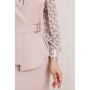 MODA-URS 26-2538 Костюм юбочный