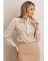 MODA-URS 26-2538 Костюм юбочный