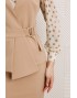 MODA-URS 26-2538 Костюм юбочный