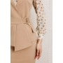 MODA-URS 26-2538 Костюм юбочный
