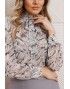 MODA-URS 26-2538 Костюм юбочный