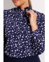MODA-URS 26-2538 Костюм юбочный