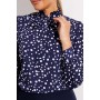 MODA-URS 26-2538 Костюм юбочный