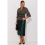 MODA-URS 26-2618 Костюм юбочный