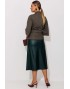 MODA-URS 26-2618 Костюм юбочный