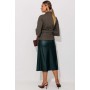 MODA-URS 26-2618 Костюм юбочный