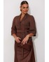 MODA-URS 26-2618 Костюм юбочный