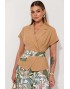 MODA-URS 26-2641 Костюм юбочный MODA-URS 26-2641 Костюм юбочный