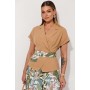 MODA-URS 26-2641 Костюм юбочный MODA-URS 26-2641 Костюм юбочный