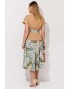 MODA-URS 26-2641 Костюм юбочный MODA-URS 26-2641 Костюм юбочный