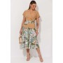 MODA-URS 26-2641 Костюм юбочный MODA-URS 26-2641 Костюм юбочный