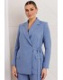 MODA-URS 26-2669 Костюм брючный