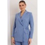 MODA-URS 26-2669 Костюм брючный