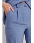 MODA-URS 26-2669 Костюм брючный