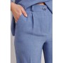 MODA-URS 26-2669 Костюм брючный