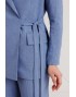 MODA-URS 26-2669 Костюм брючный