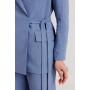 MODA-URS 26-2669 Костюм брючный