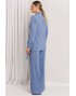 MODA-URS 26-2669 Костюм брючный