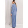 MODA-URS 26-2669 Костюм брючный