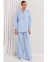 MODA-URS 26-2669 Костюм брючный