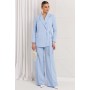 MODA-URS 26-2669 Костюм брючный