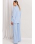 MODA-URS 26-2669 Костюм брючный