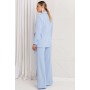 MODA-URS 26-2669 Костюм брючный