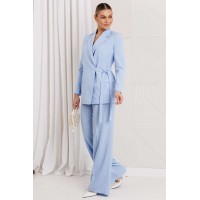 MODA-URS 26-2669 Костюм брючный