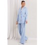 MODA-URS 26-2669 Костюм брючный