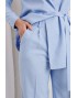 MODA-URS 26-2669 Костюм брючный