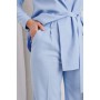 MODA-URS 26-2669 Костюм брючный