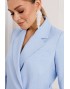MODA-URS 26-2669 Костюм брючный
