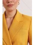 MODA-URS 26-2669 Костюм брючный