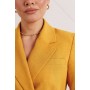 MODA-URS 26-2669 Костюм брючный