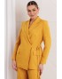 MODA-URS 26-2669 Костюм брючный