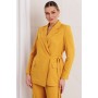 MODA-URS 26-2669 Костюм брючный