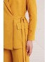 MODA-URS 26-2669 Костюм брючный