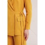 MODA-URS 26-2669 Костюм брючный