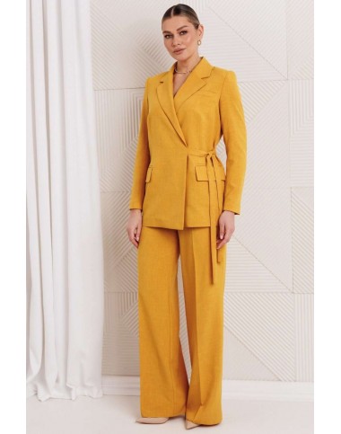 MODA-URS 26-2669 Костюм брючный