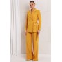 MODA-URS 26-2669 Костюм брючный