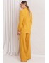 MODA-URS 26-2669 Костюм брючный