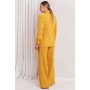 MODA-URS 26-2669 Костюм брючный