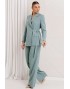 MODA-URS 26-2669 Костюм брючный