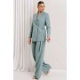 MODA-URS 26-2669 Костюм брючный